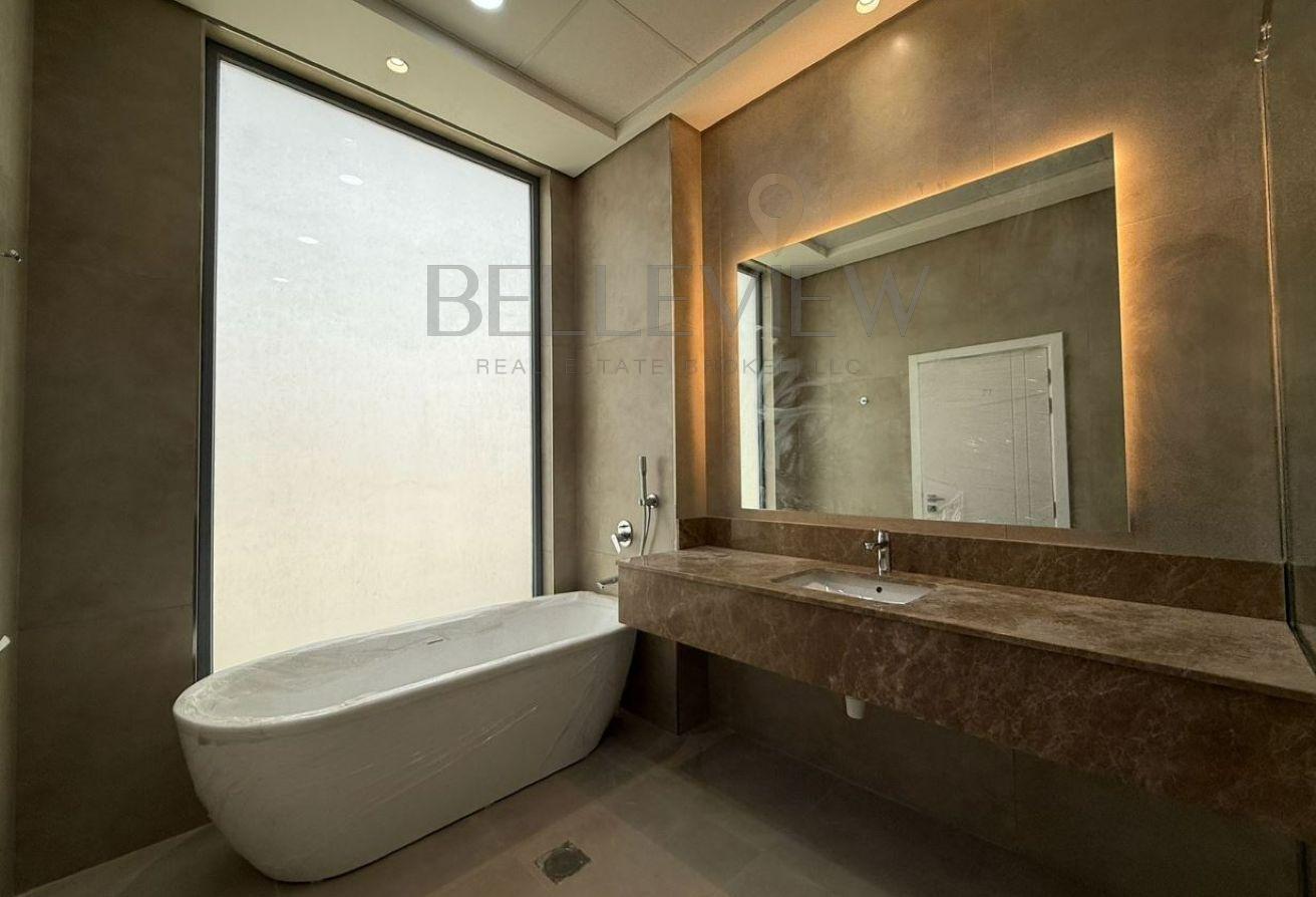 Brand New 6 Bedroom | Luxury Villa with Elevator photo 11