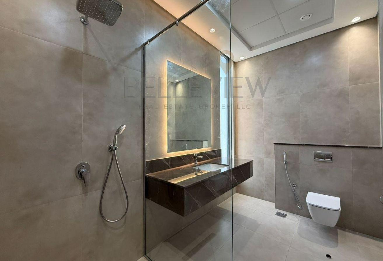 Brand New 6 Bedroom | Luxury Villa with Elevator photo 12