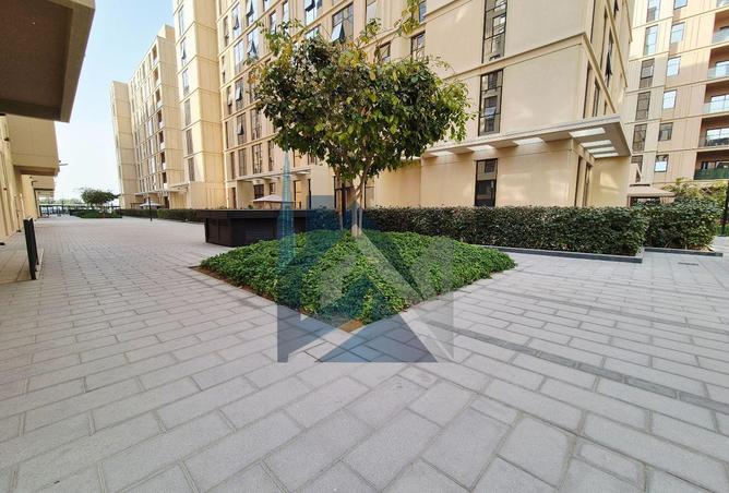 84087309 - Property Image 2