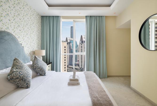 63250102 - صورة العقار 2