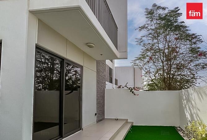 54930846 - صورة العقار 3