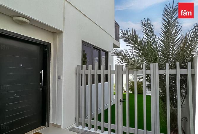 54930846 - صورة العقار 2