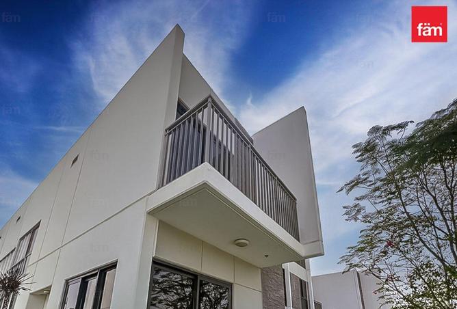 54930846 - الصورة الرئيسية للعقار