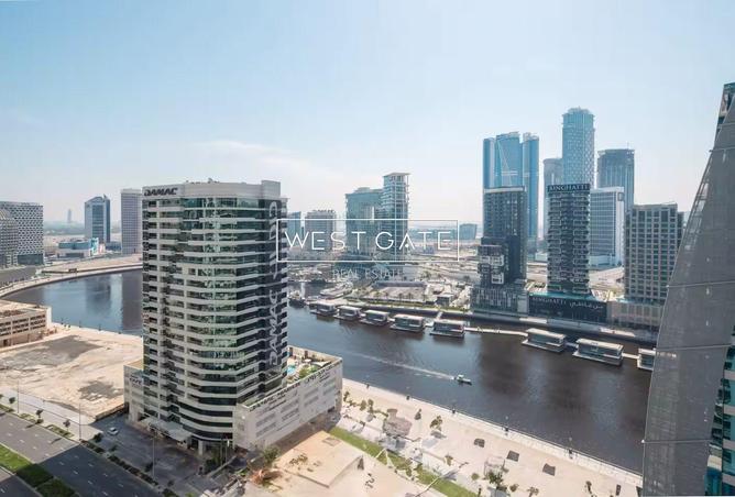 61663797 - Property Image 3