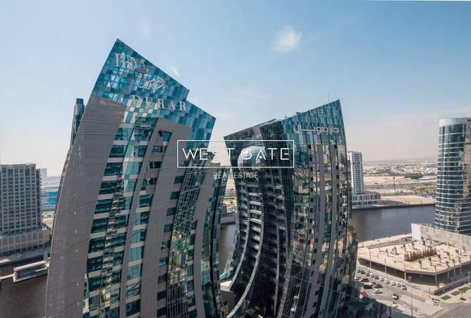 61663797 - Property Image 2