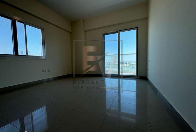 16100912 - Property Image 2