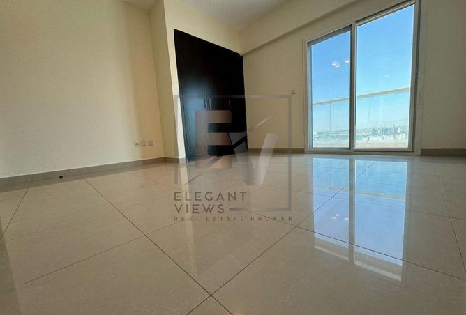 16100912 - Property Image 3