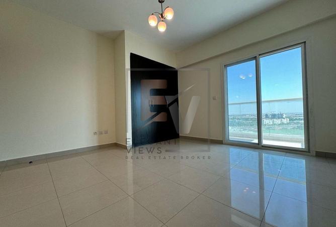 16100912 - Property Main Image