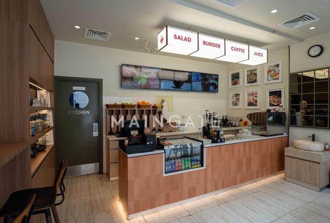 76962241 - صورة العقار 2