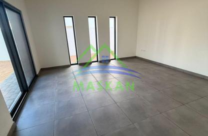 Villa - 6 - 6 for rent in Fay Al Reeman II - Al Shamkha - Abu Dhabi Villa - 6 - 6 for rent in Fay Al Reeman II - Al Shamkha - Abu Dhabi