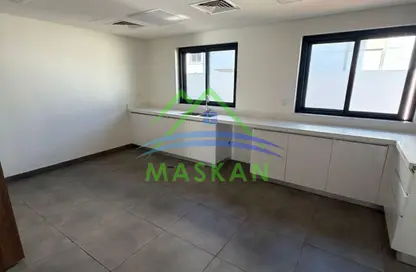 Villa - 6 Bedrooms - 6 Bathrooms for rent in Fay Al Reeman II - Al Shamkha - Abu Dhabi