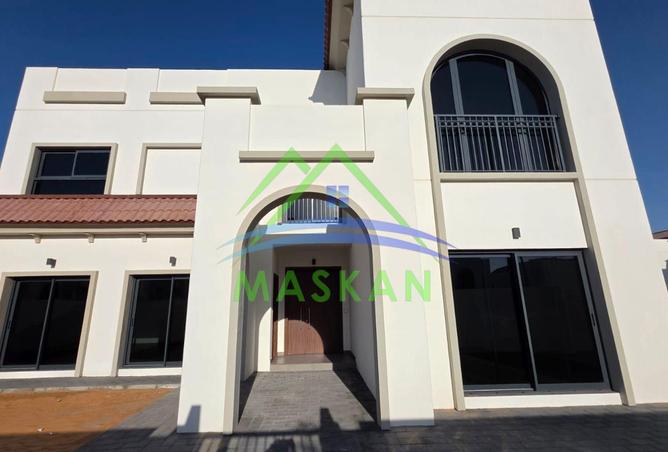 145062302 - Property Main Image