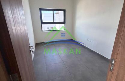 Villa - 6 - 6 for rent in Fay Al Reeman II - Al Shamkha - Abu Dhabi