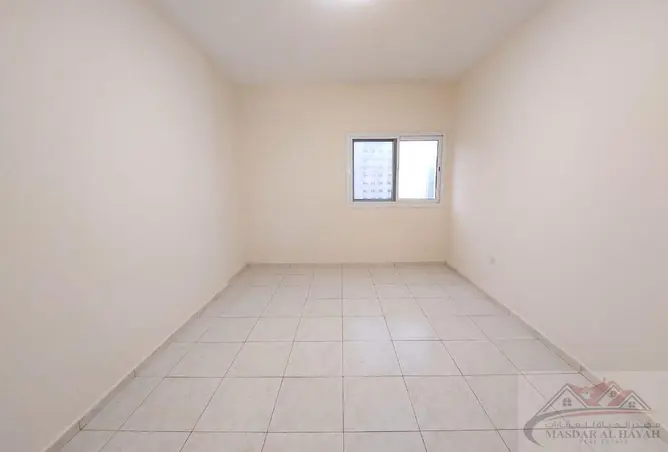 139660515 - Property Image 3