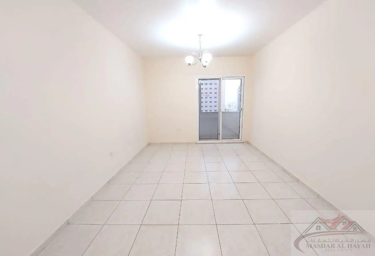 139660515 - Property Main Image