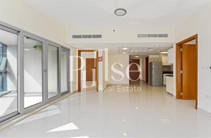 Apartment - 2 Bedrooms - 4 Bathrooms for rent in Park Tower B - Park Towers - DIFC - Dubai Apartment - 2 Bedrooms - 4 Bathrooms for rent in Park Tower B - Park Towers - DIFC - Dubai