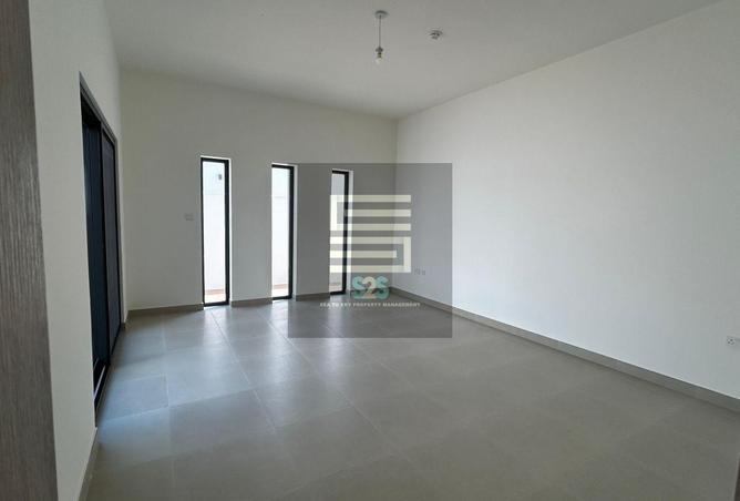 142862693 - Property Image 2