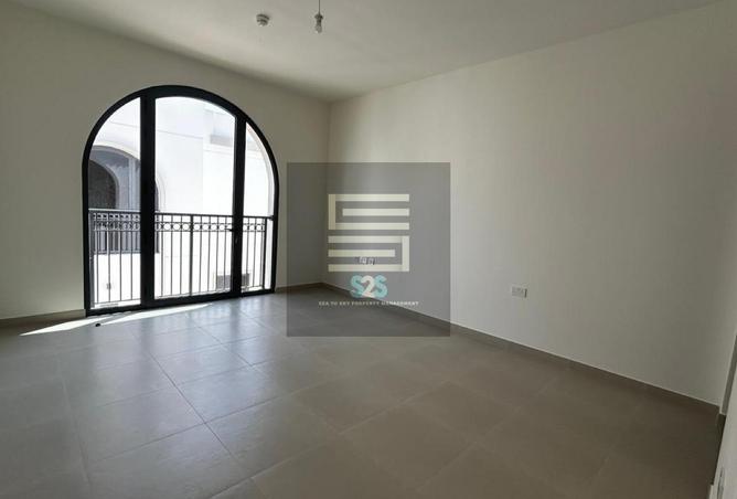 142862693 - Property Image 3
