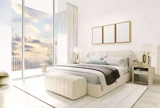 16328568 - صورة العقار 2