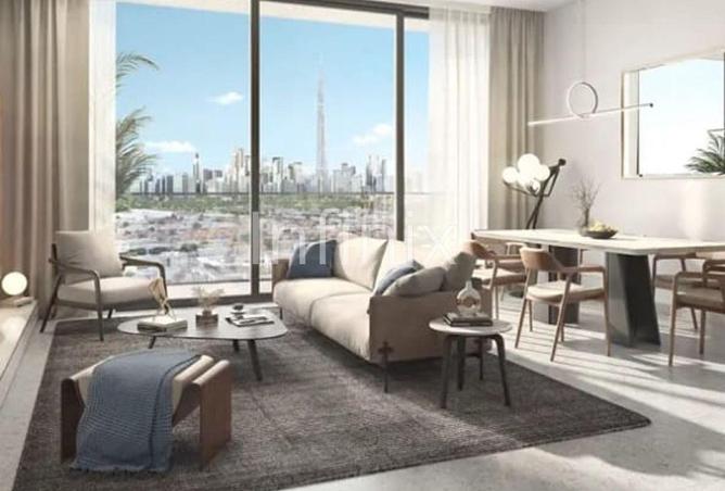 16328568 - صورة العقار 3