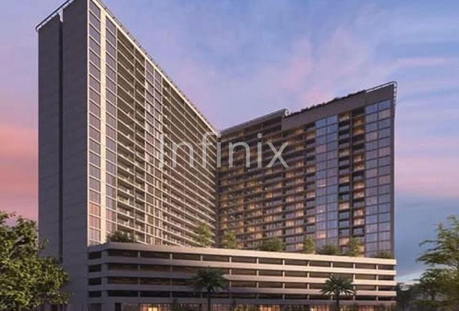 16328568 - الصورة الرئيسية للعقار