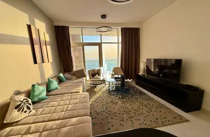 Apartment - 1 Bedroom - 1 Bathroom for sale in Tower 108 - District 18 - Jumeirah Village Circle - Dubai
