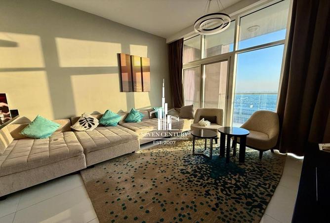 2OjqRpOtbY8 - Property Image 2