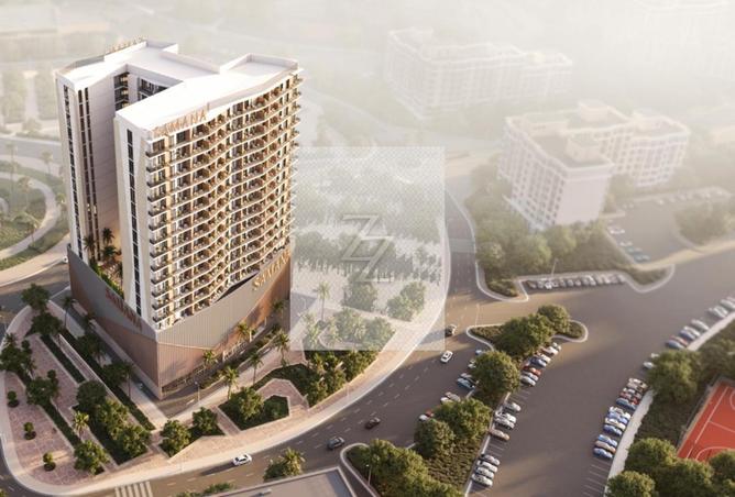 74636364 - Property Image 3