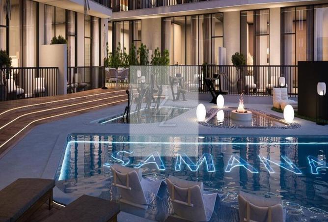 74636364 - Property Image 2