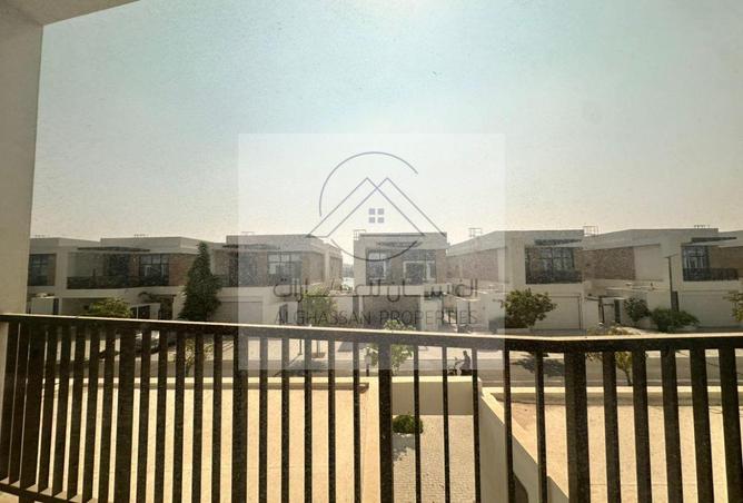 16209648 - Property Image 2