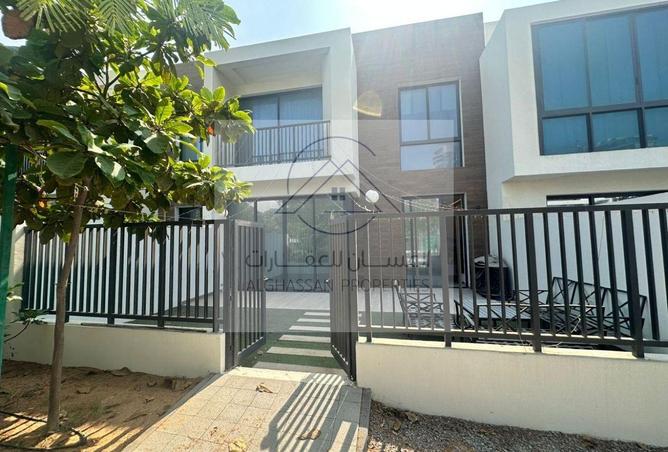 16209648 - Property Main Image