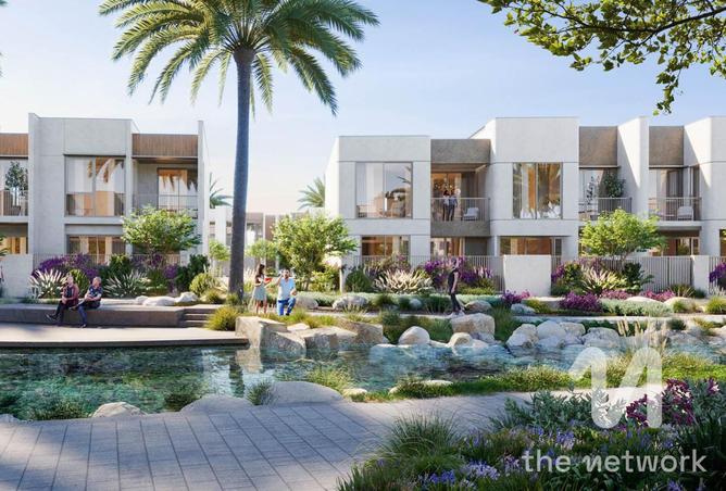 74053400 - Property Main Image