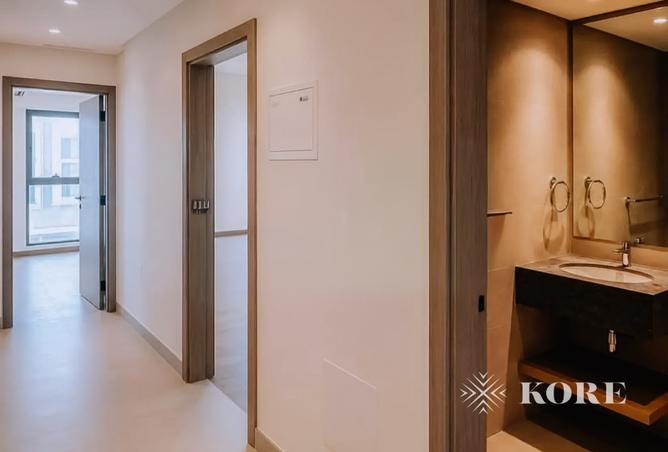 106418763 - Property Image 3