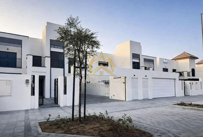 64427499 - الصورة الرئيسية للعقار