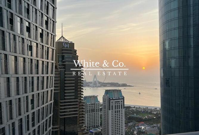 61687330 - Property Main Image