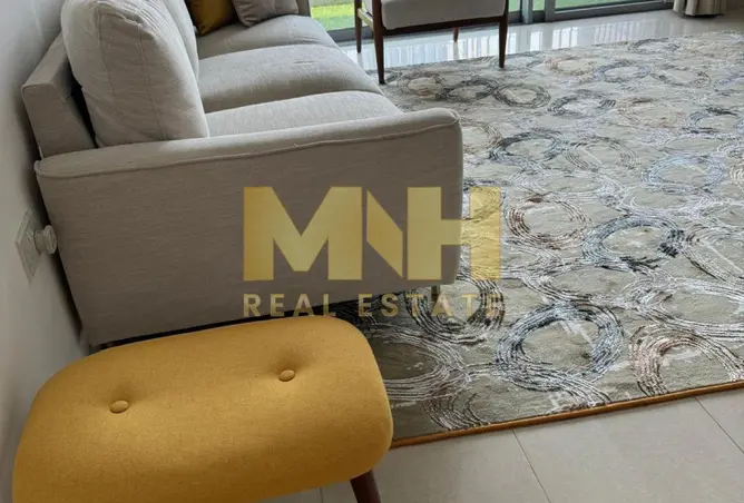 146004293 - Property Image 3