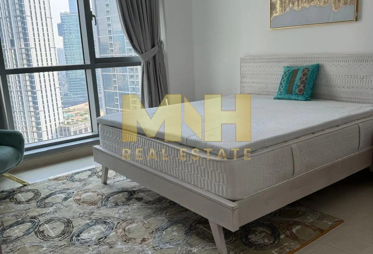 146004293 - Property Main Image