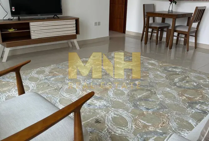 146004293 - Property Image 2
