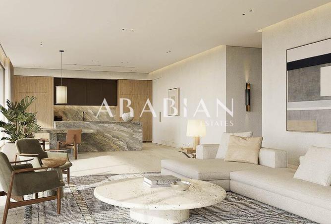 16253312 - Property Image 3