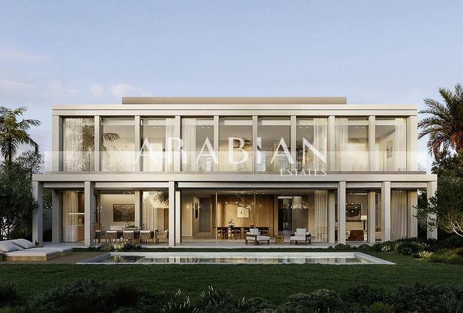 16253312 - Property Main Image