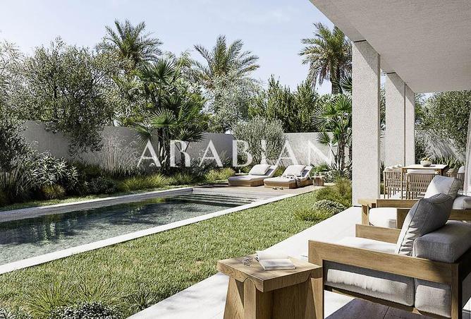 16253312 - Property Image 2