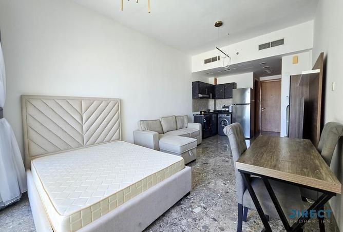 77362933 - Property Image 3