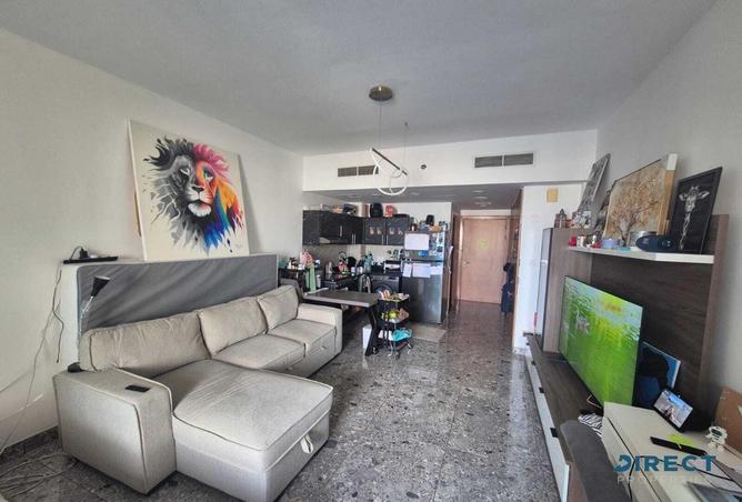 77362933 - Property Image 2