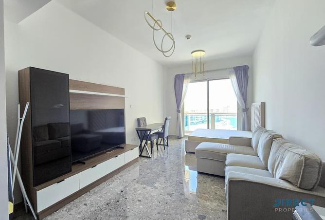 77362933 - Property Image 2