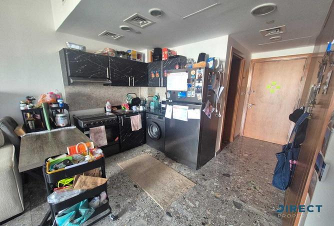 77362933 - Property Image 3