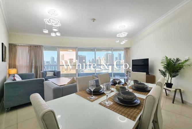 71904681 - Property Image 3