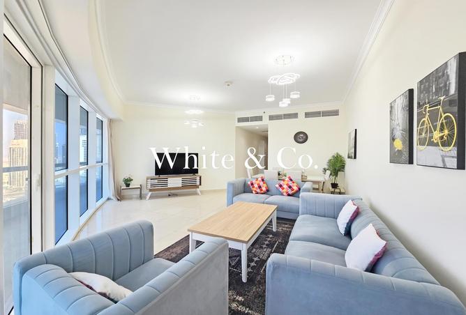 71904681 - Property Main Image