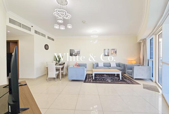 71904681 - Property Image 2