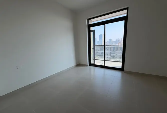 154178073 - Property Image 2