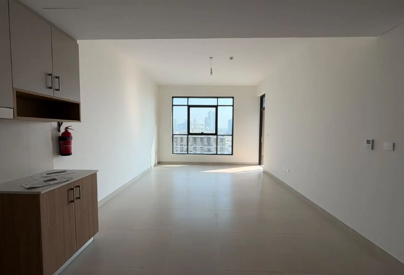 154178073 - Property Main Image